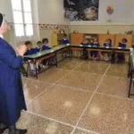 scuole paritarie