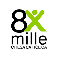 8×1000. Cos’è? Perché? Sostenere economicamente la comunità cristiana è un dovere morale di ogni cattolico (5° Precetto della Chiesa)