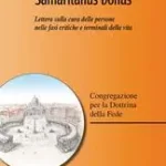 Samaritanus Bonus