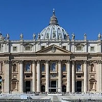 Statistiche Chiesa Cattolica: dati e riflessioni sull’Annuario Cattolico 2021 e la popolazione cristiana nel mondo. Analisi delle tendenze attuali e dei numeri che definiscono la presenza della Chiesa Cattolica a livello globale