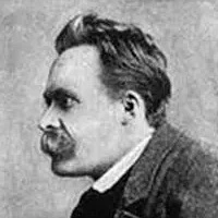 Con questa drammatica espressione Nietzsche annunciava al mondo in quale abisso nichilista tale negazione di Dio l’avrebbe fatto sprofondare!