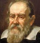 Il caso Galileo