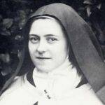 teresa di lisieux