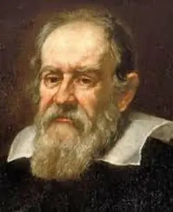 Il “caso Galileo” è stato montato nel XIX secolo dal clima culturale scientista-positivista e anticristiano, come paradigma della presunta opposizione tra scienza e fede, tra fede e ragione