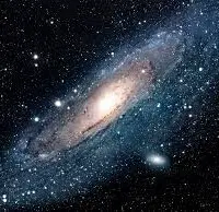 L’universo dipende da Dio? Cosa ci fa capire che l’universo non è causa di se stesso ma dipende necessariamente da Dio? (Questione 2.2)