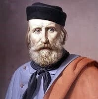 Giuseppe Garibaldi, davvero eroe dei due mondi?