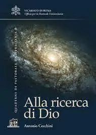 Alla ricerca di Dio, esplorando la verità assoluta e le prove dell’esistenza di Dio secondo la fede cristiana