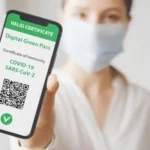 virus vaccini governo e la logica sparita - green pass