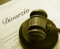 50 anni di divorzi in italia