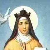 S. Teresa d'Avila