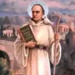 San Colombano