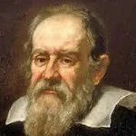 Il caso Galileo