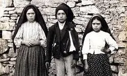 Fatima: le sei apparizioni della Madonna nel 1917