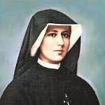 Santa Faustina Kowalska