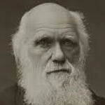 Darwin e l'evoluzionismo