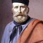 Giuseppe Garibaldi - Il Risorgimento