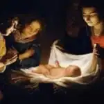 Meditazioni per il tempo di Natale