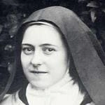 Storia di un'anima - Santa Teresa di Lisieux